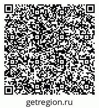 79633813648