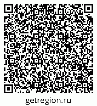 79633813649