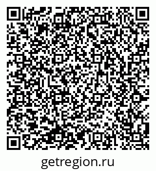 79633813650
