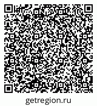 79633813651