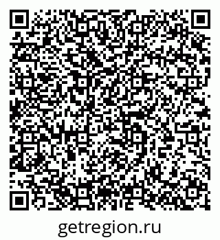 79633813652