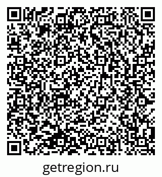 79633813653