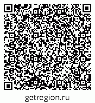 79633813654