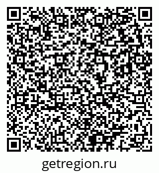 79633813655