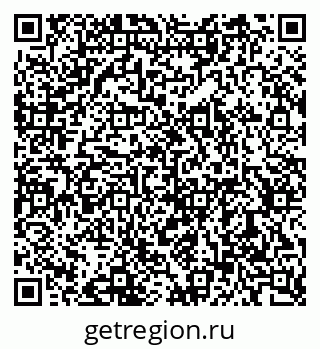 79633813656