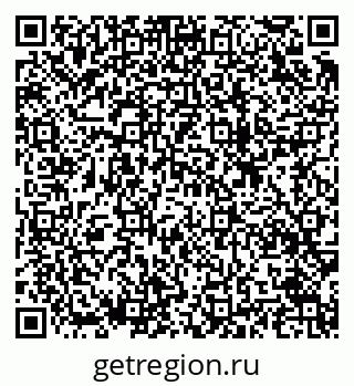 79633813657