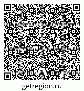 79633813658