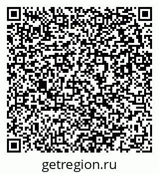 79633813659