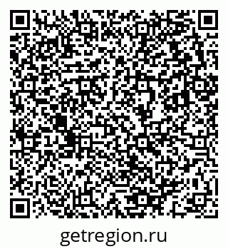 79633813660