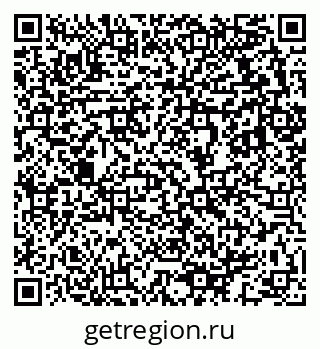 79633813664