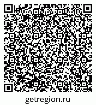 79633813665