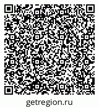 79633813666