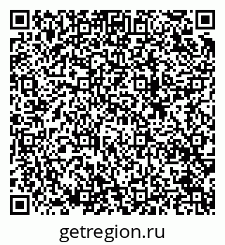 79633813667