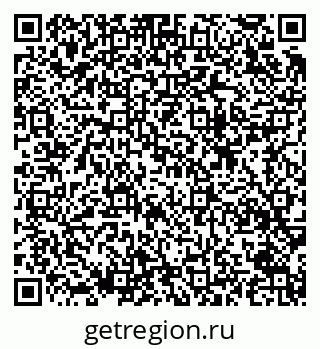 79633813668
