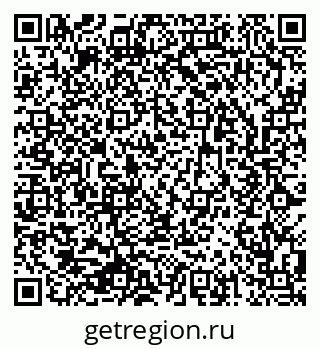 79633813669