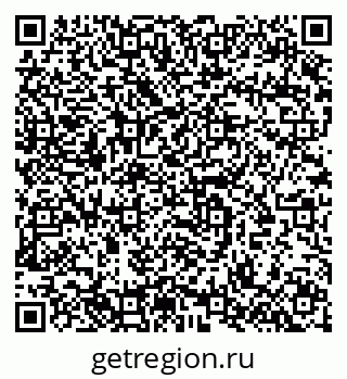 79633813670
