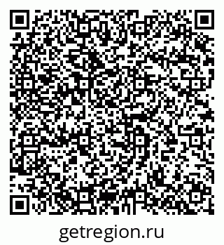 79633813671