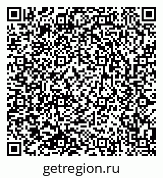 79633813673