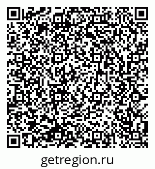 79633813674