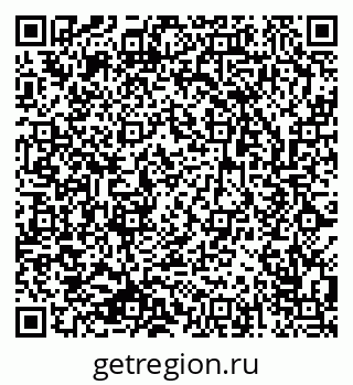 79633813676