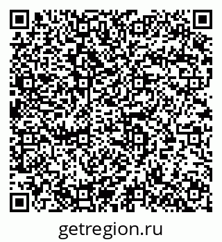 79633813677