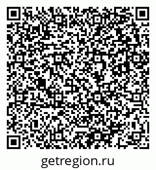 79633813678