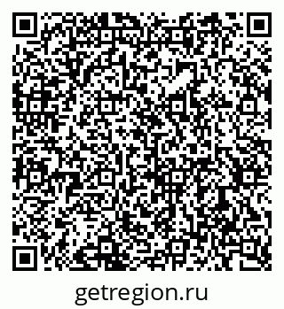 79633813679