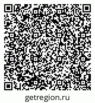 79633813680