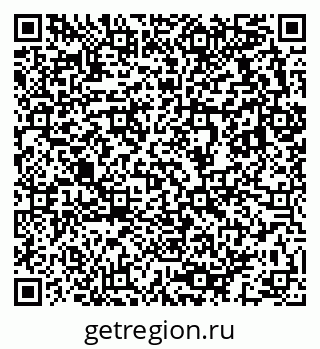79633813681