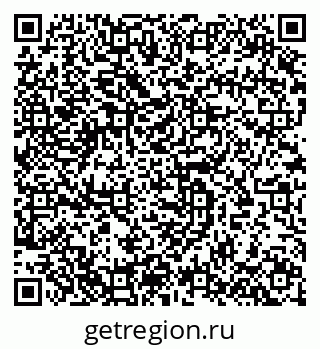 79633813682