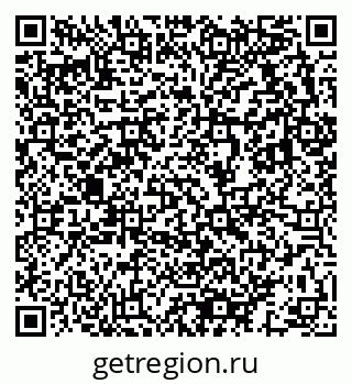 79633813683