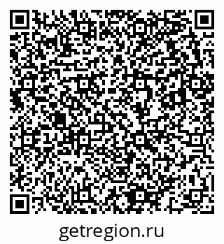 79633813686