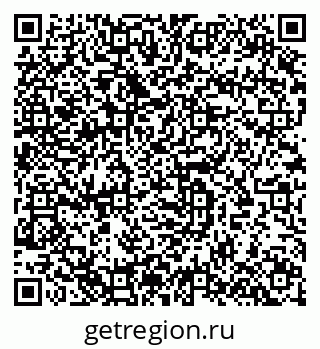 79633813687