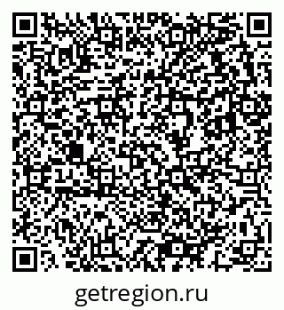 79633813688