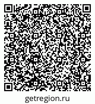 79633813690