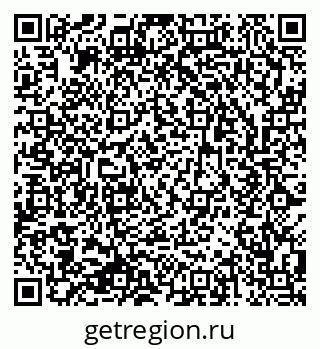 79633813691