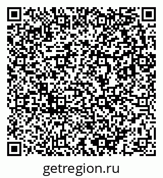 79633813692