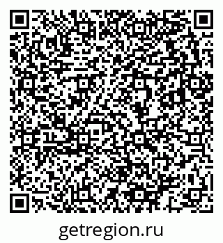 79633813694