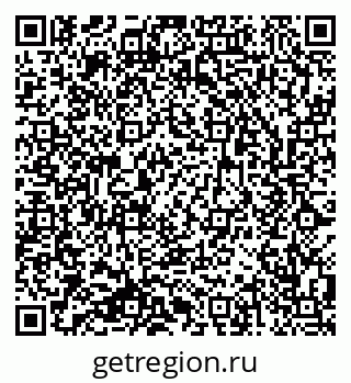 79633813695