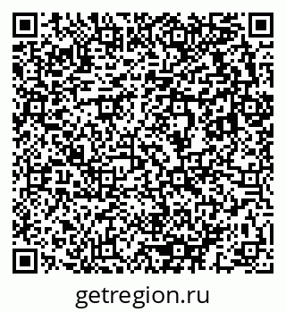 79633813696