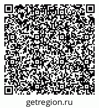 79633813697