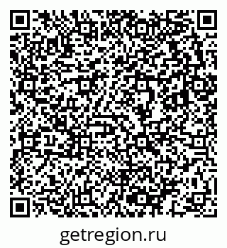 79633813699