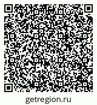 79633813702