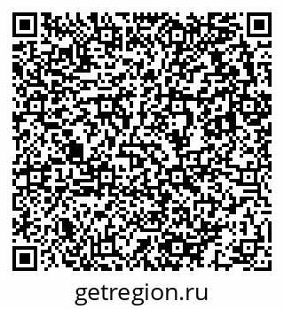79633813703