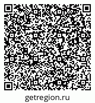 79633813704