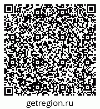 79633813705