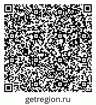 79633813706