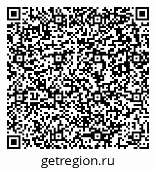 79633813707