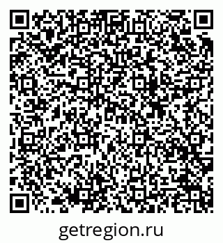 79633813711