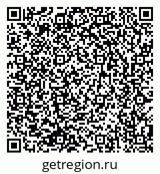 79633813712